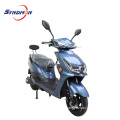 competitive price 60V electric bike 1000w  lead-acid battery  electric scooter